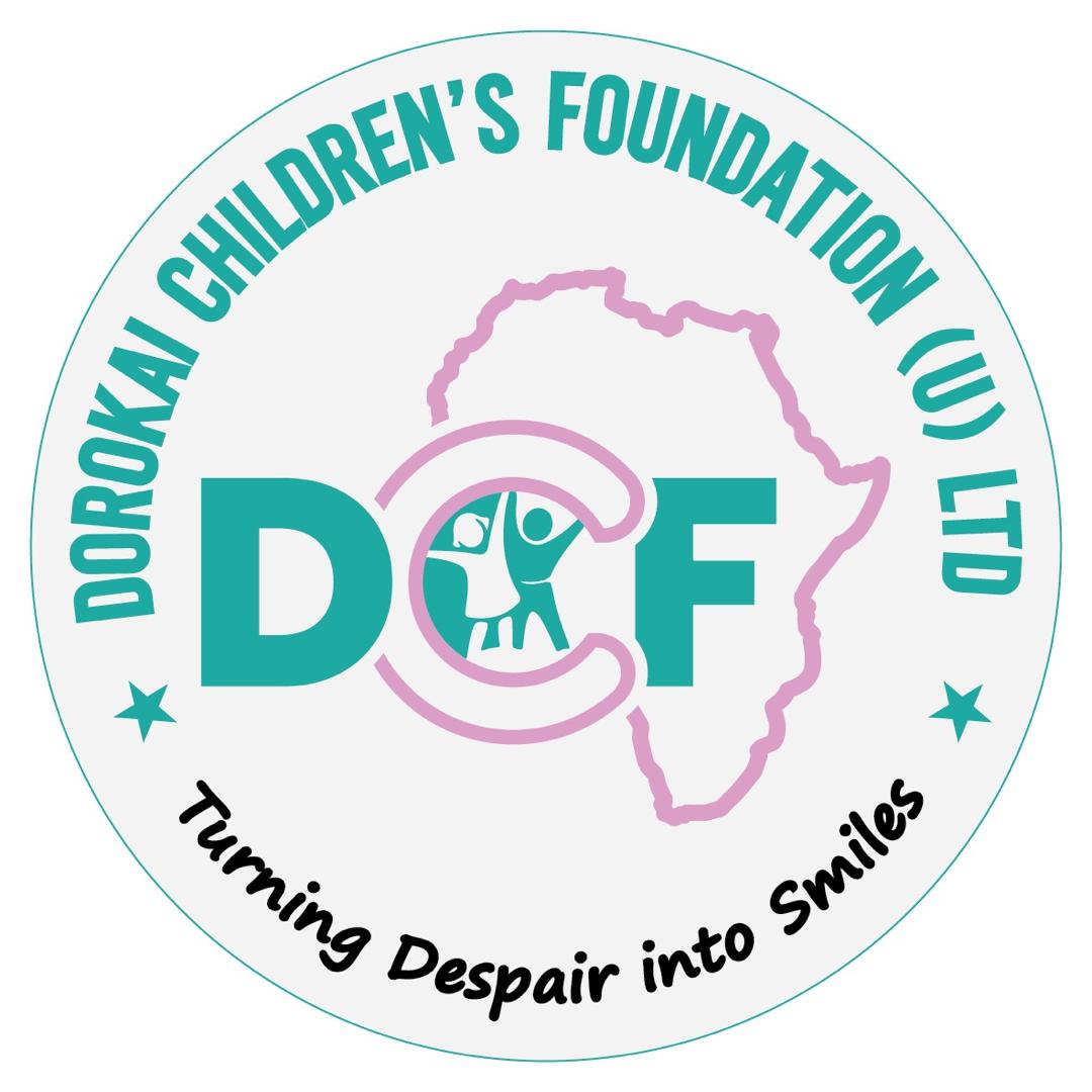 Dorokai Children's Foundation
