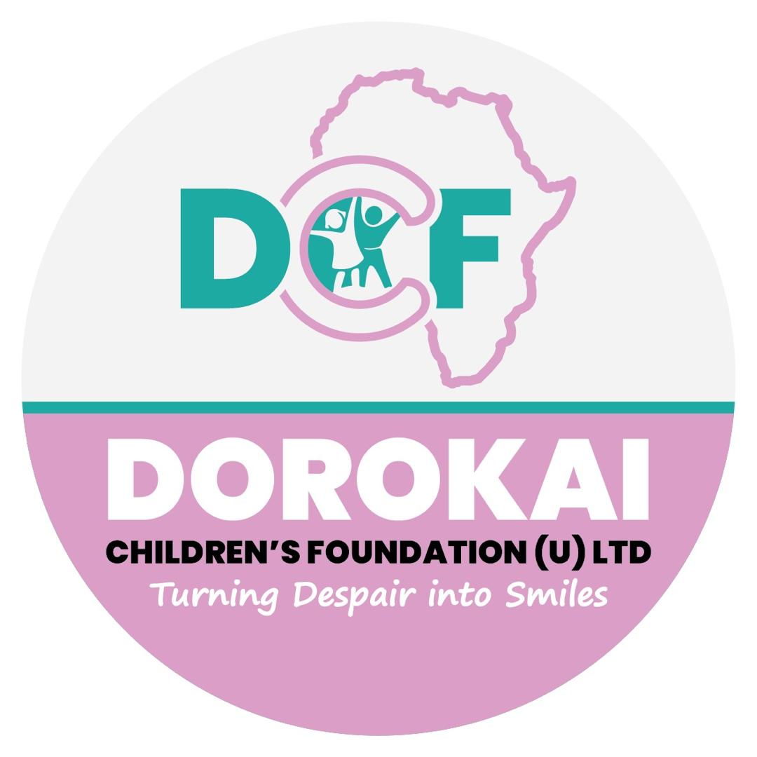Dorokai Children's Foundation