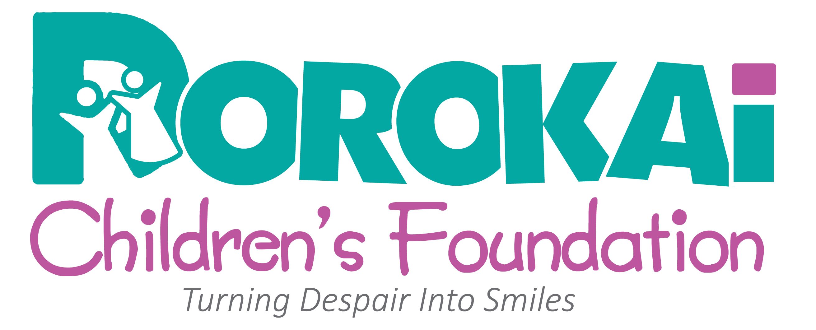 Dorokai Children's Foundation